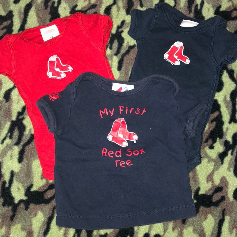 Red Sox